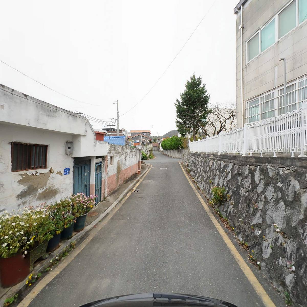 손수레장애인자립생활센터_2