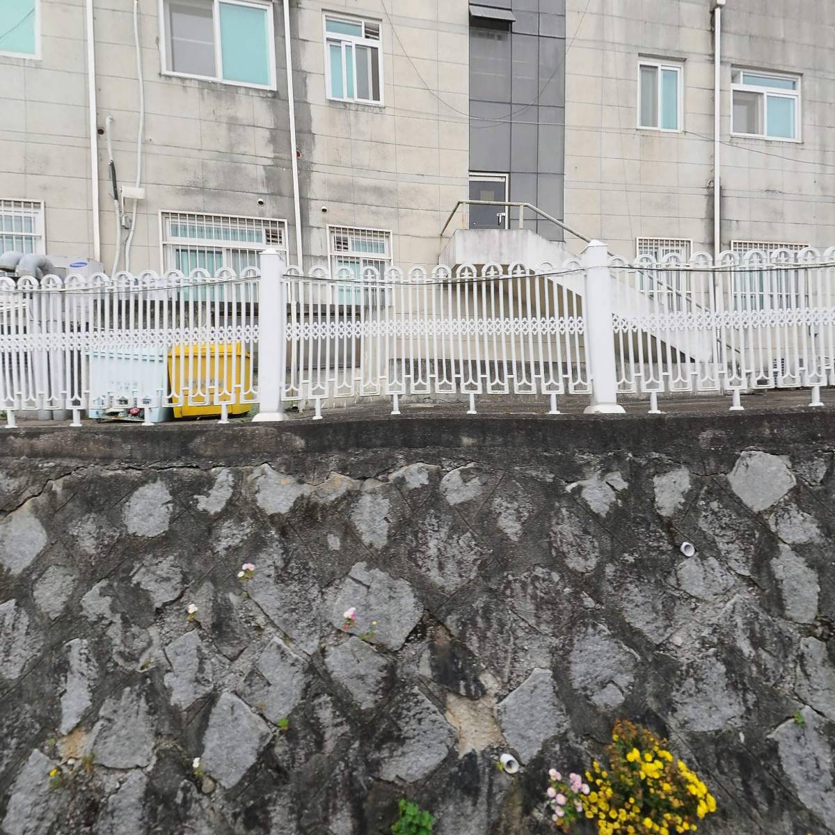 손수레장애인자립생활센터_3