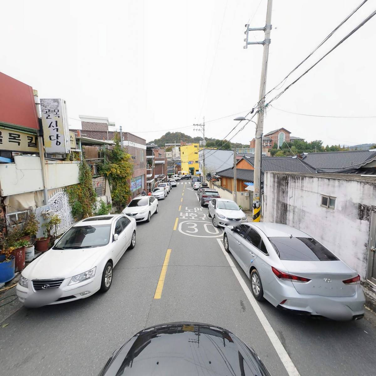 나눔IT_4