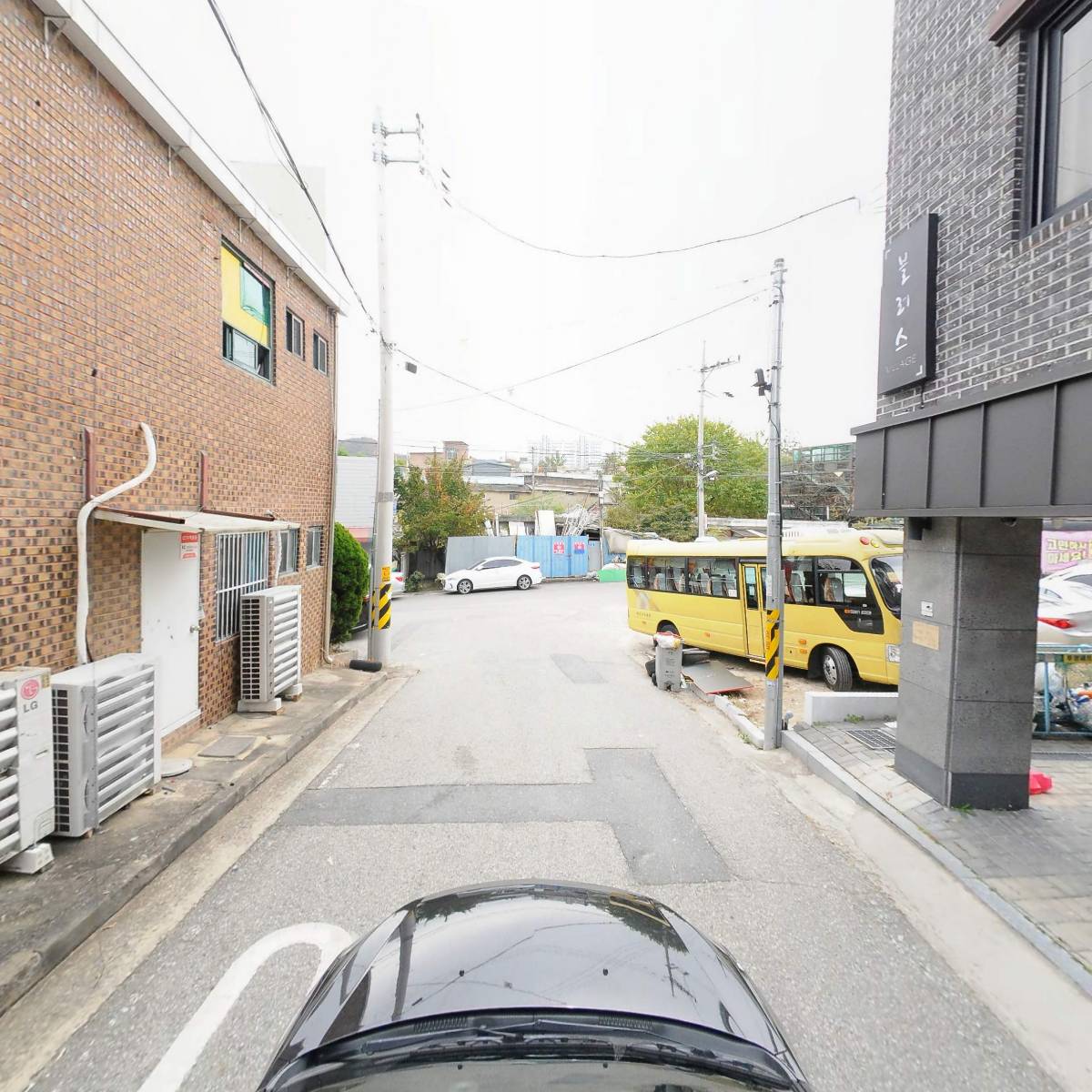 전주도배학원_4