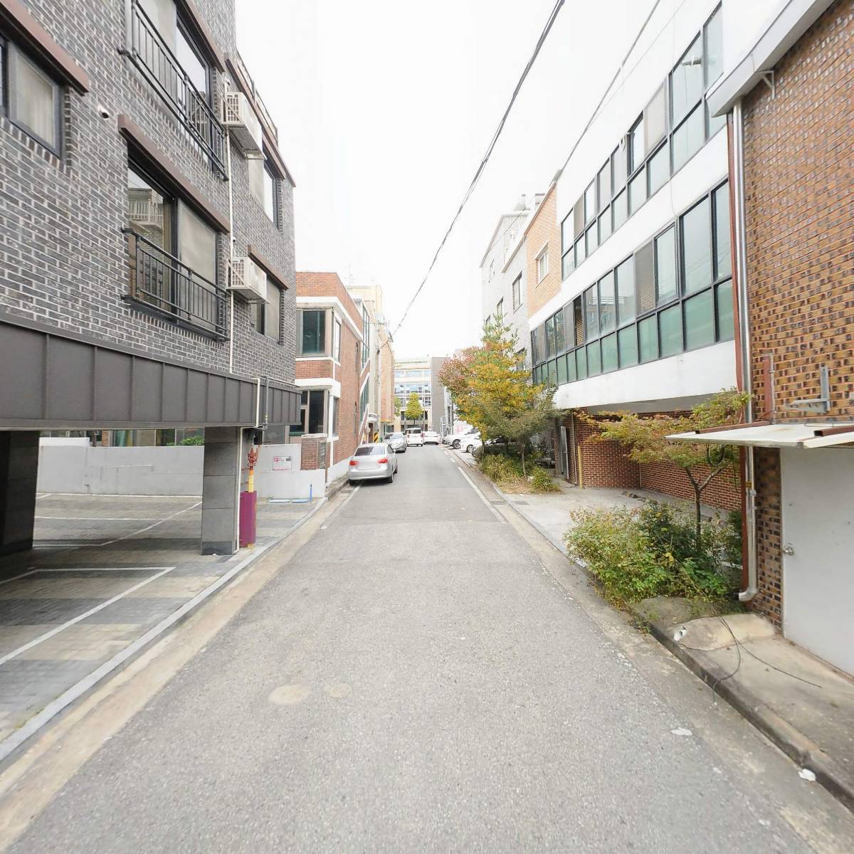 전주도배학원_2