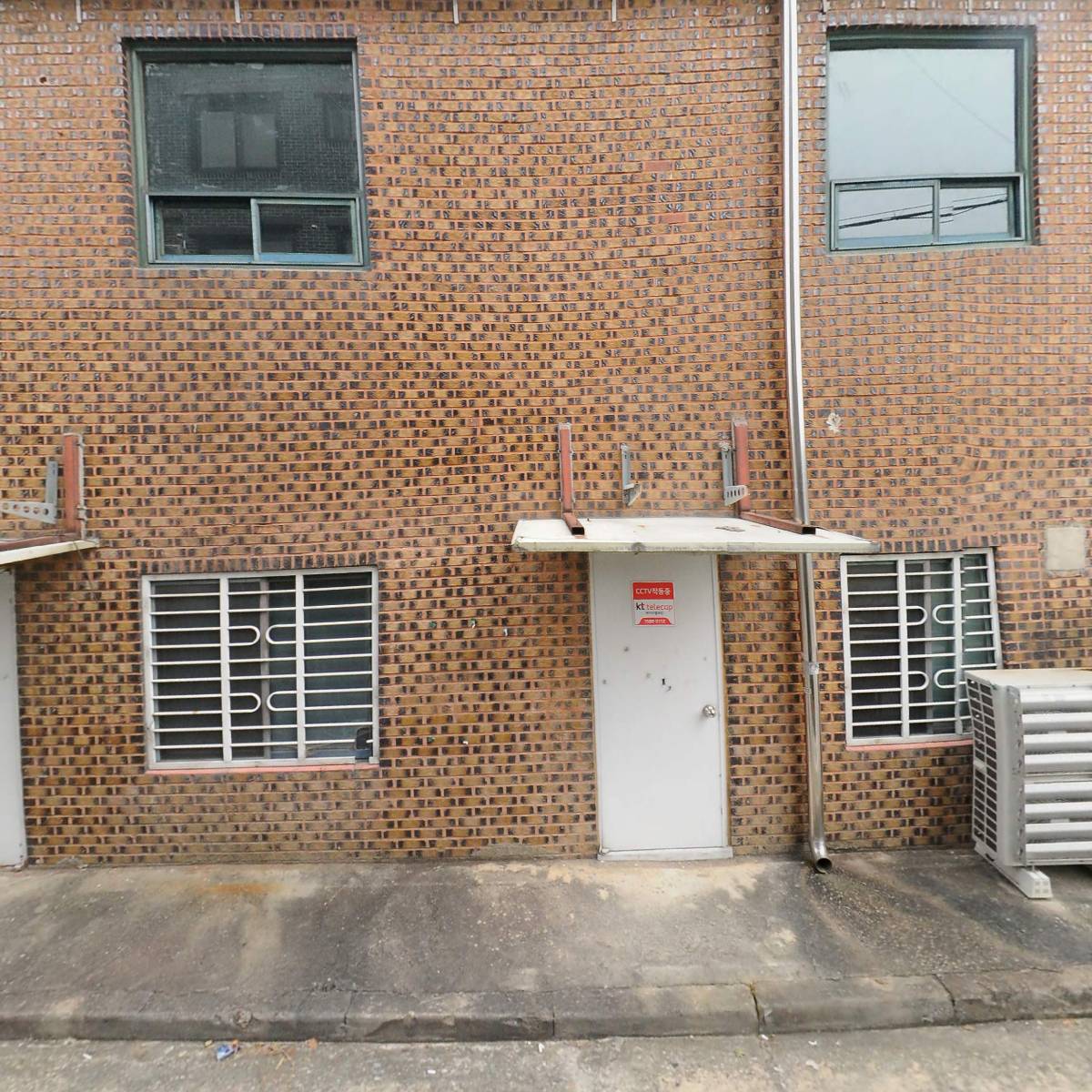 전주도배학원_3