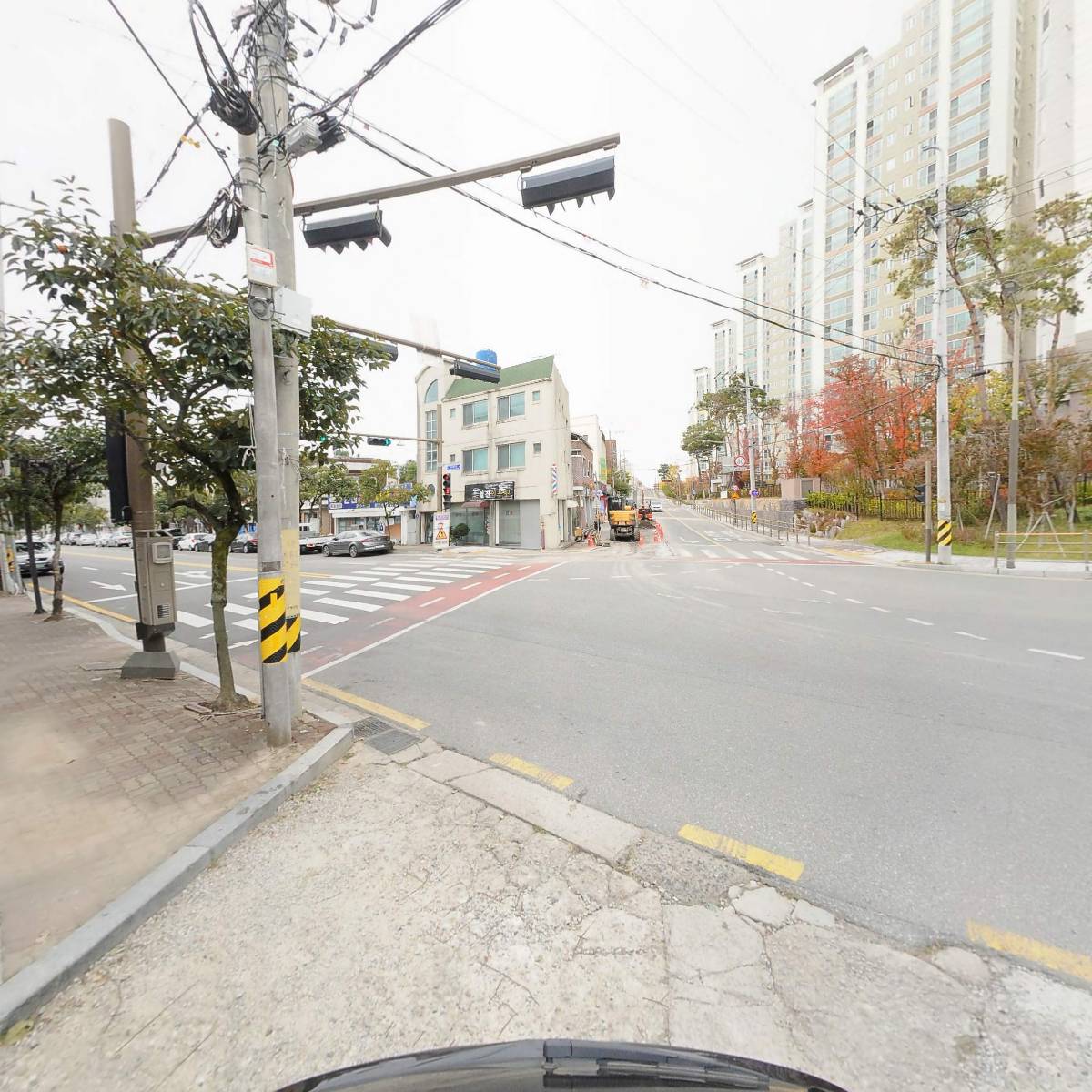 (주)예문_2