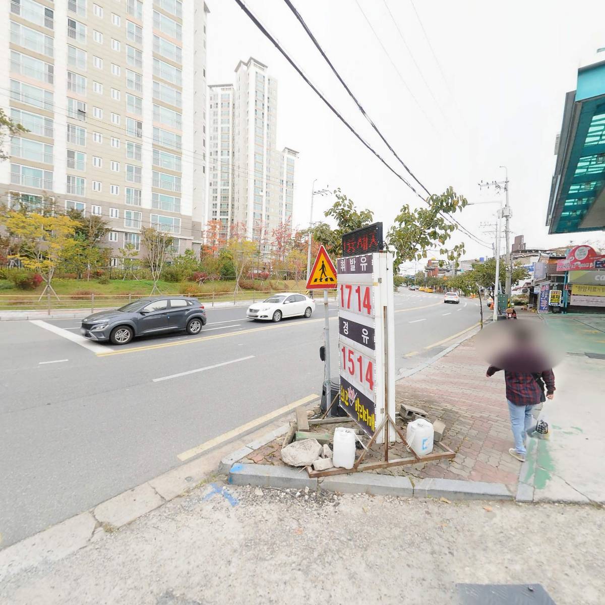 (주)예문_3