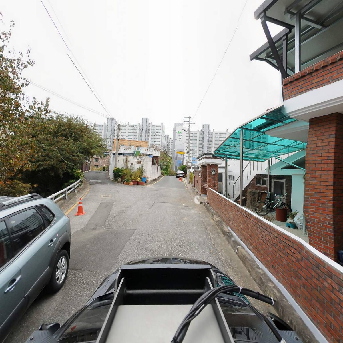 주식회사 해피나우퀸_4