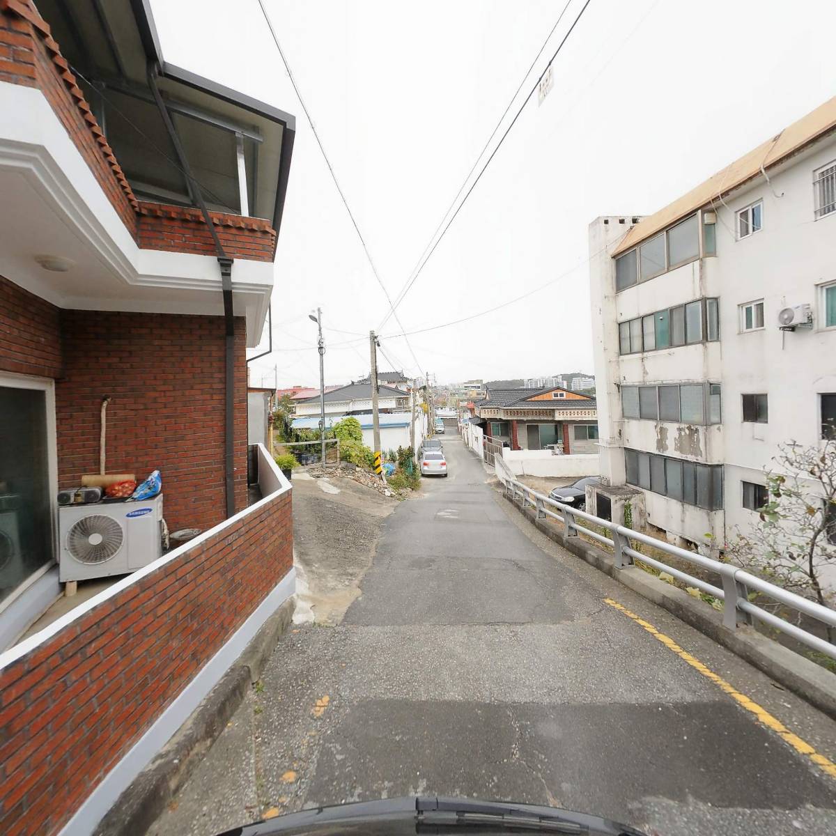 주식회사 해피나우퀸_2