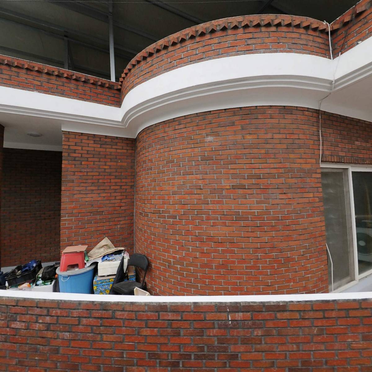 주식회사 해피나우퀸