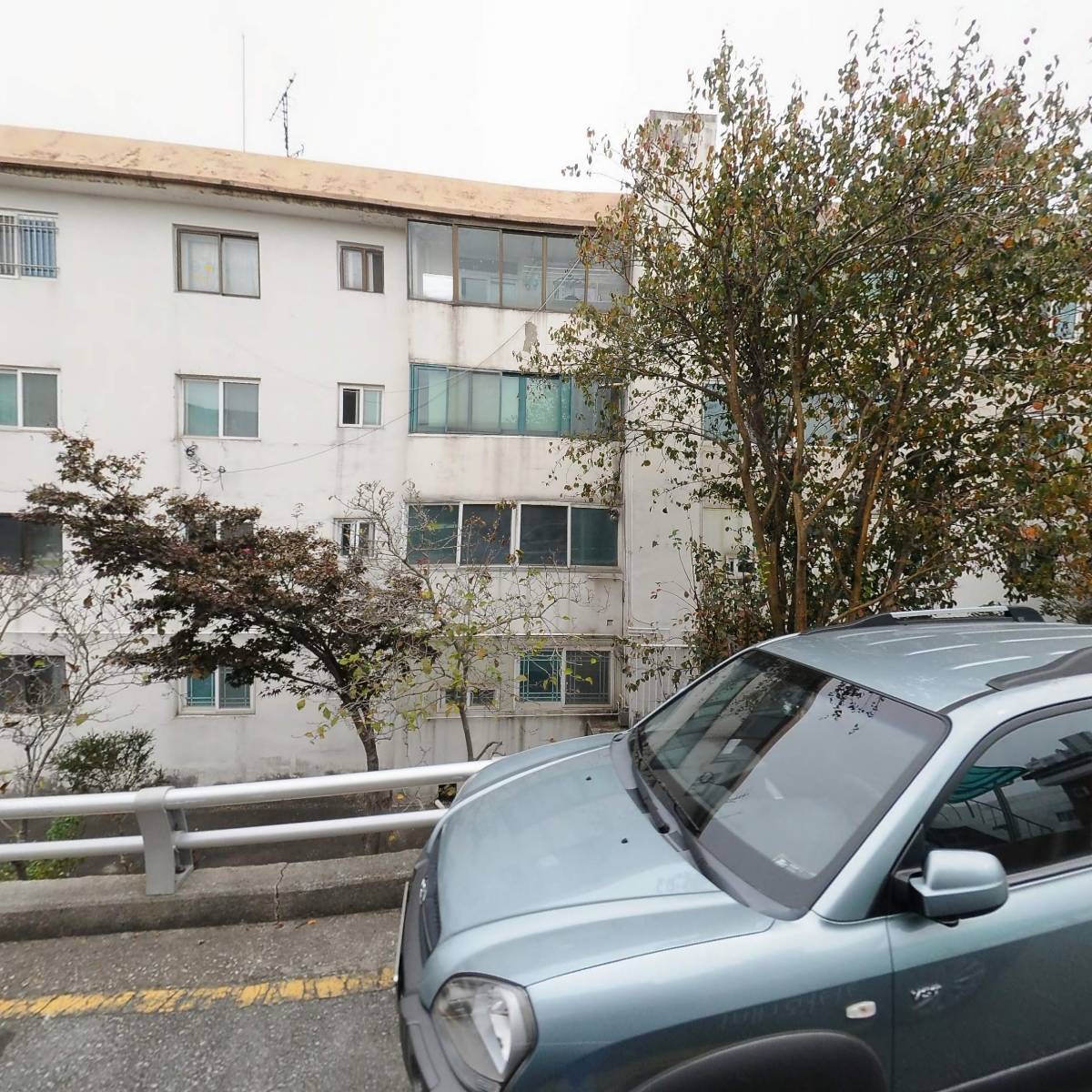 주식회사 해피나우퀸_3