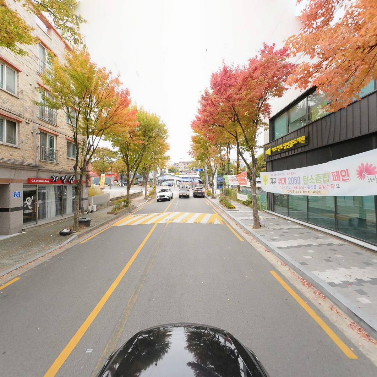 전주시야호장난감도서관 인후점_4