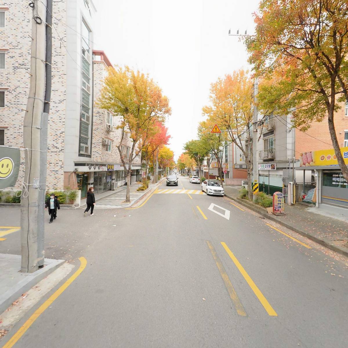 전주시야호장난감도서관 인후점_2