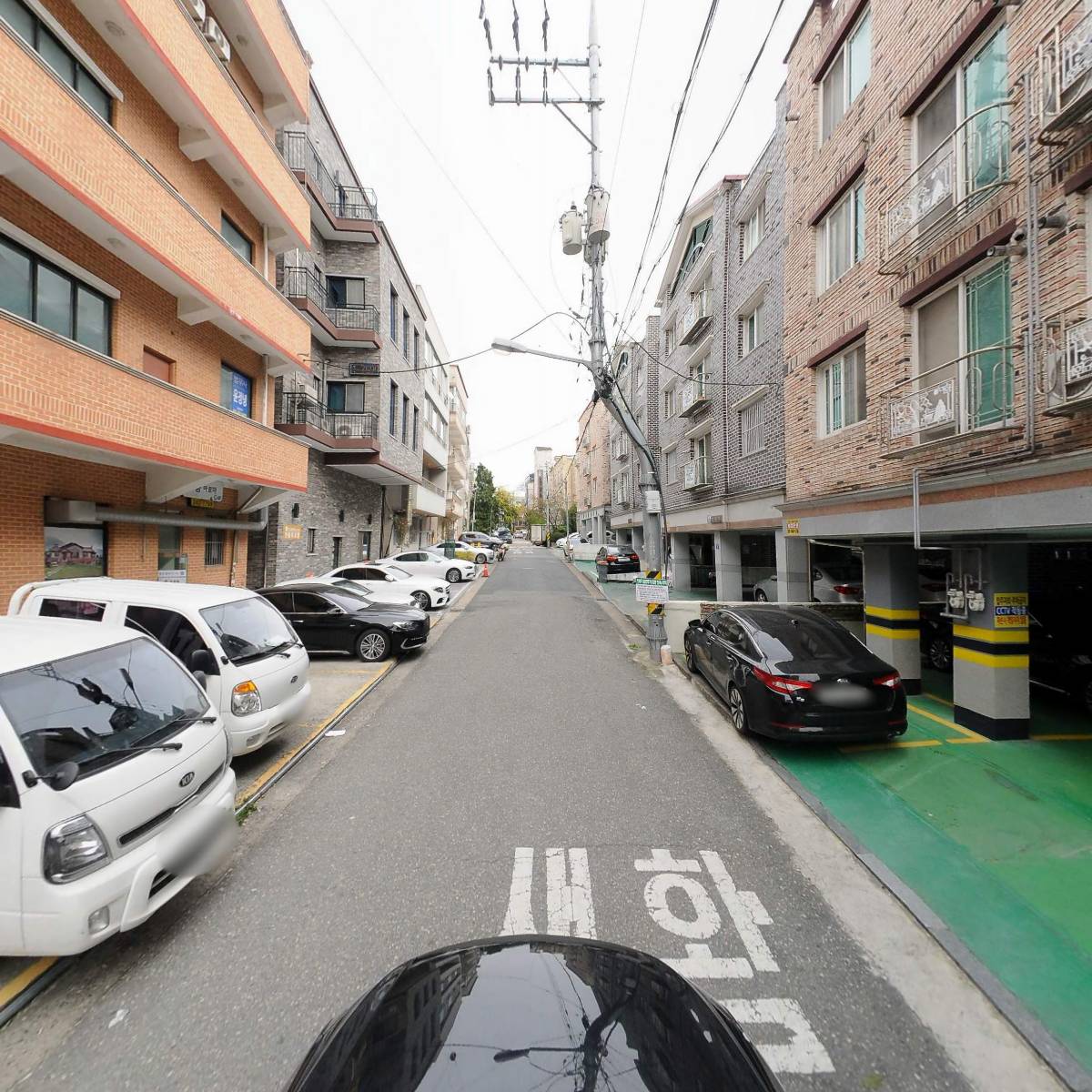 한글낭독협회_4