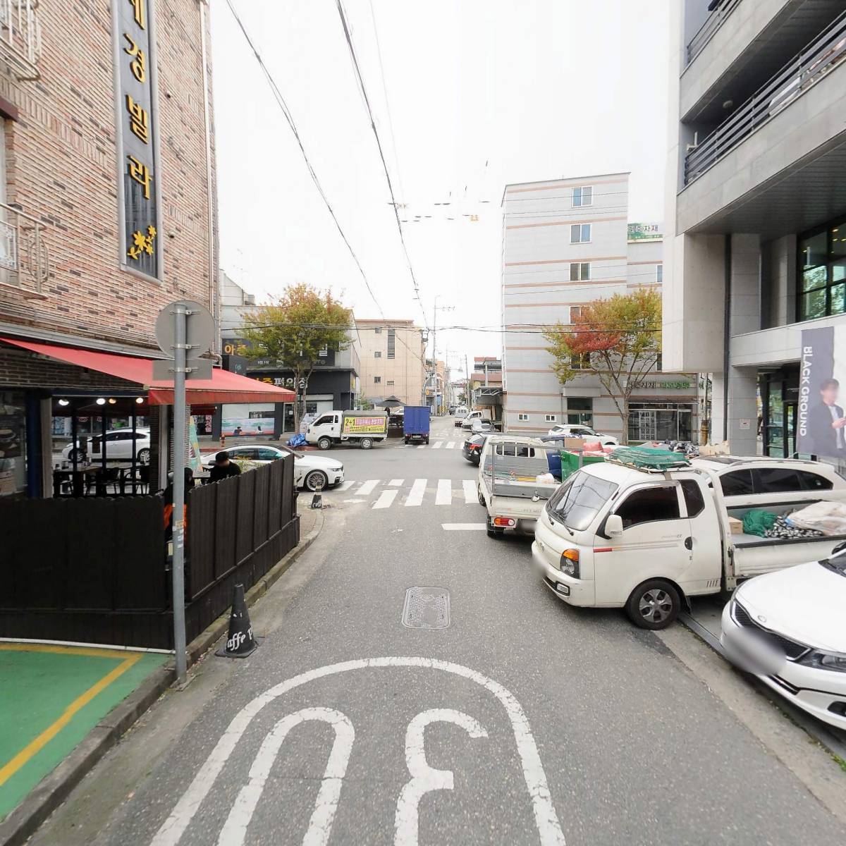 한글낭독협회_2