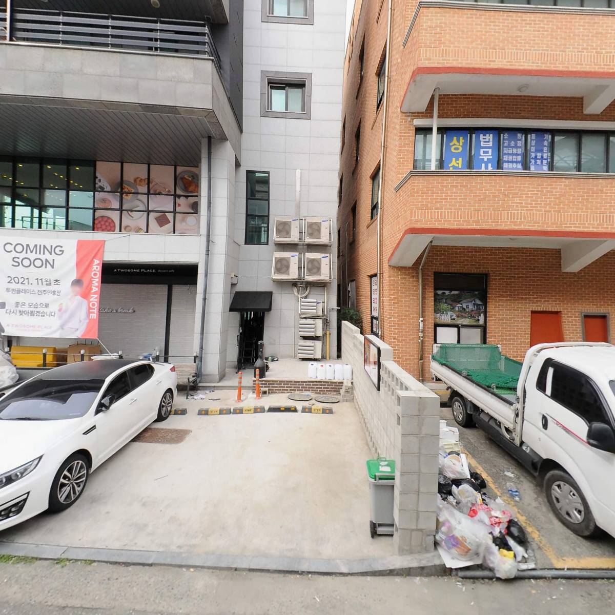 한글낭독협회_3