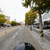 （유）안골사우나앤헬스_4