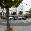 （유）안골사우나앤헬스
