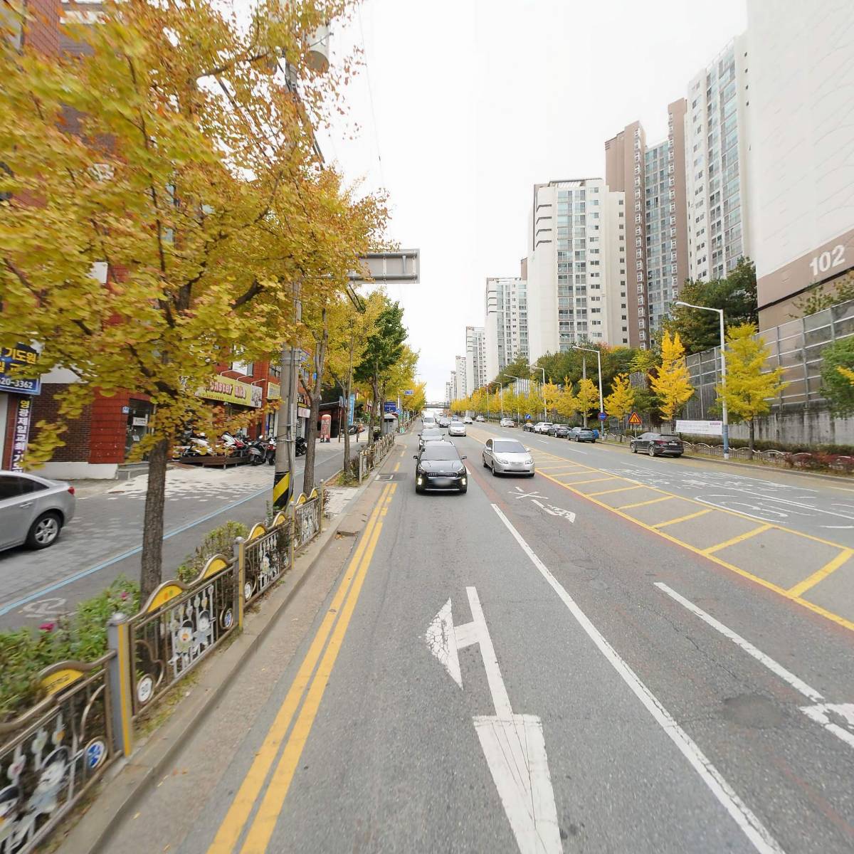 케이앤지 메디칼_2