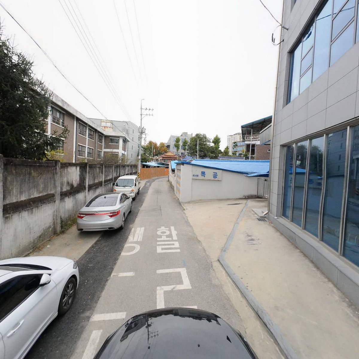 (주)더블에스에프앤비_4
