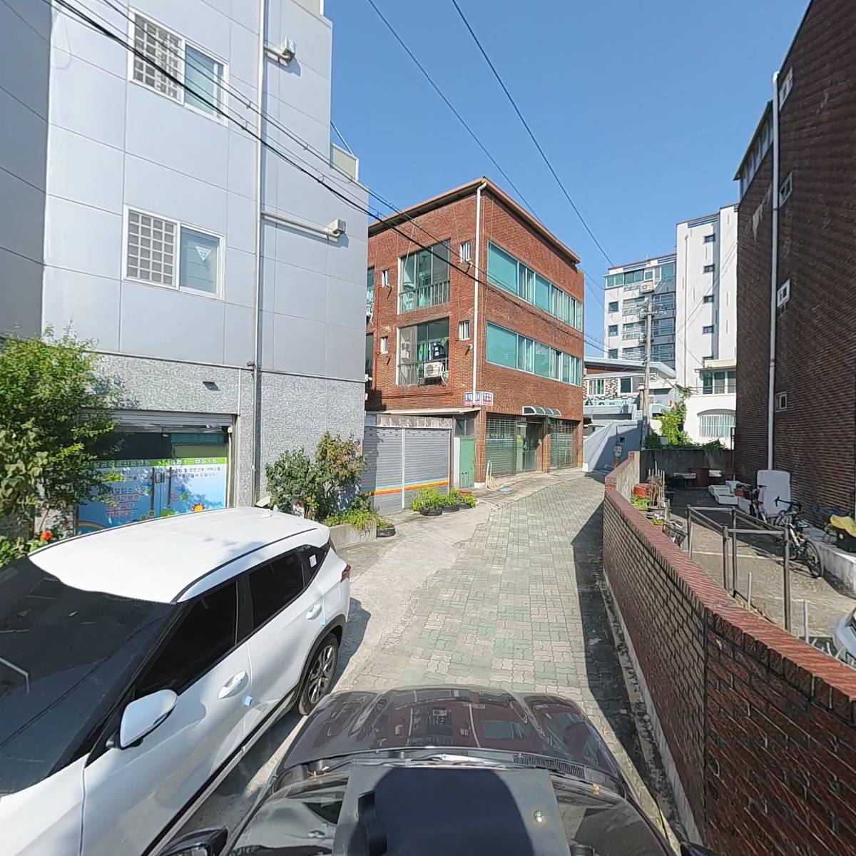 팔공어르신노치원_4
