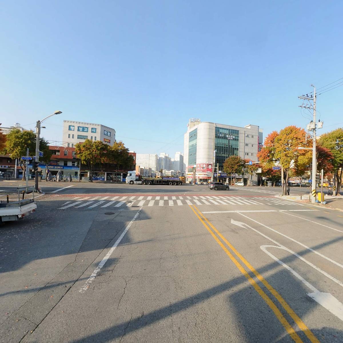 경신가동보(주)_2