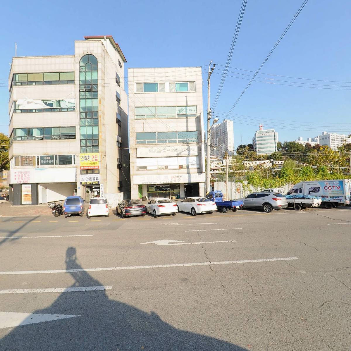 경신가동보(주)_3
