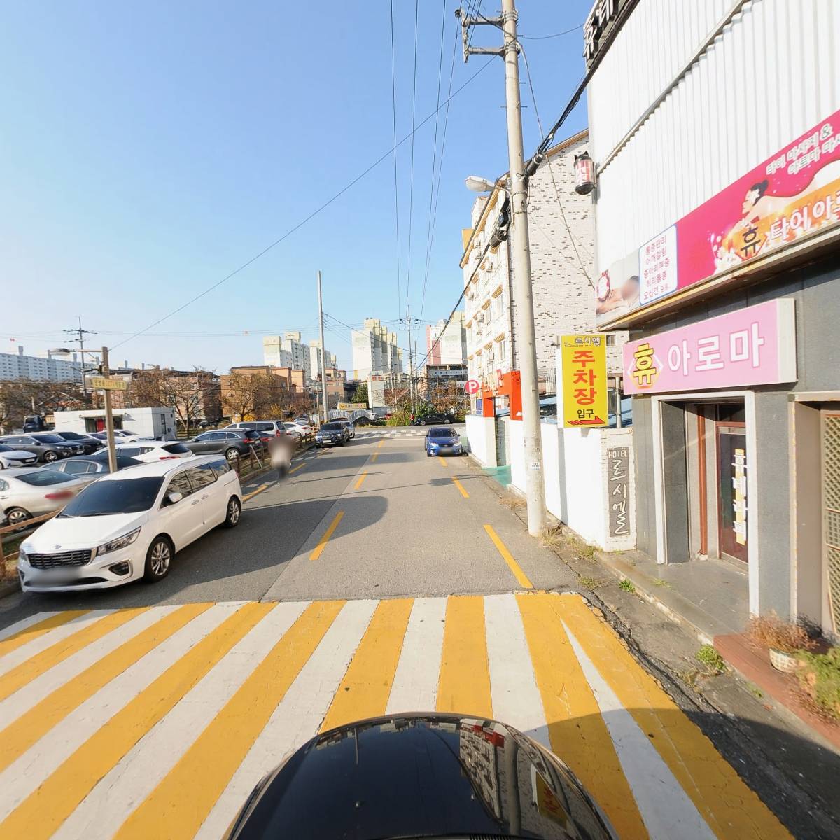 호텔토랑전주_4