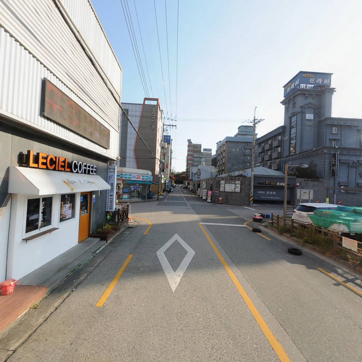 호텔토랑전주_2