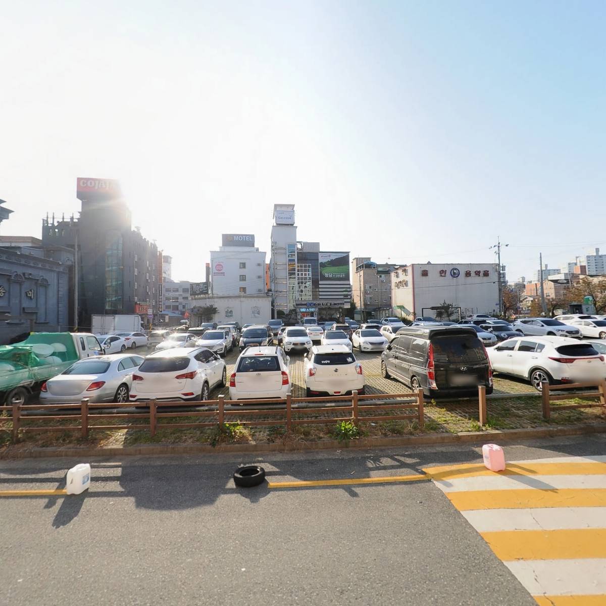 호텔토랑전주_3