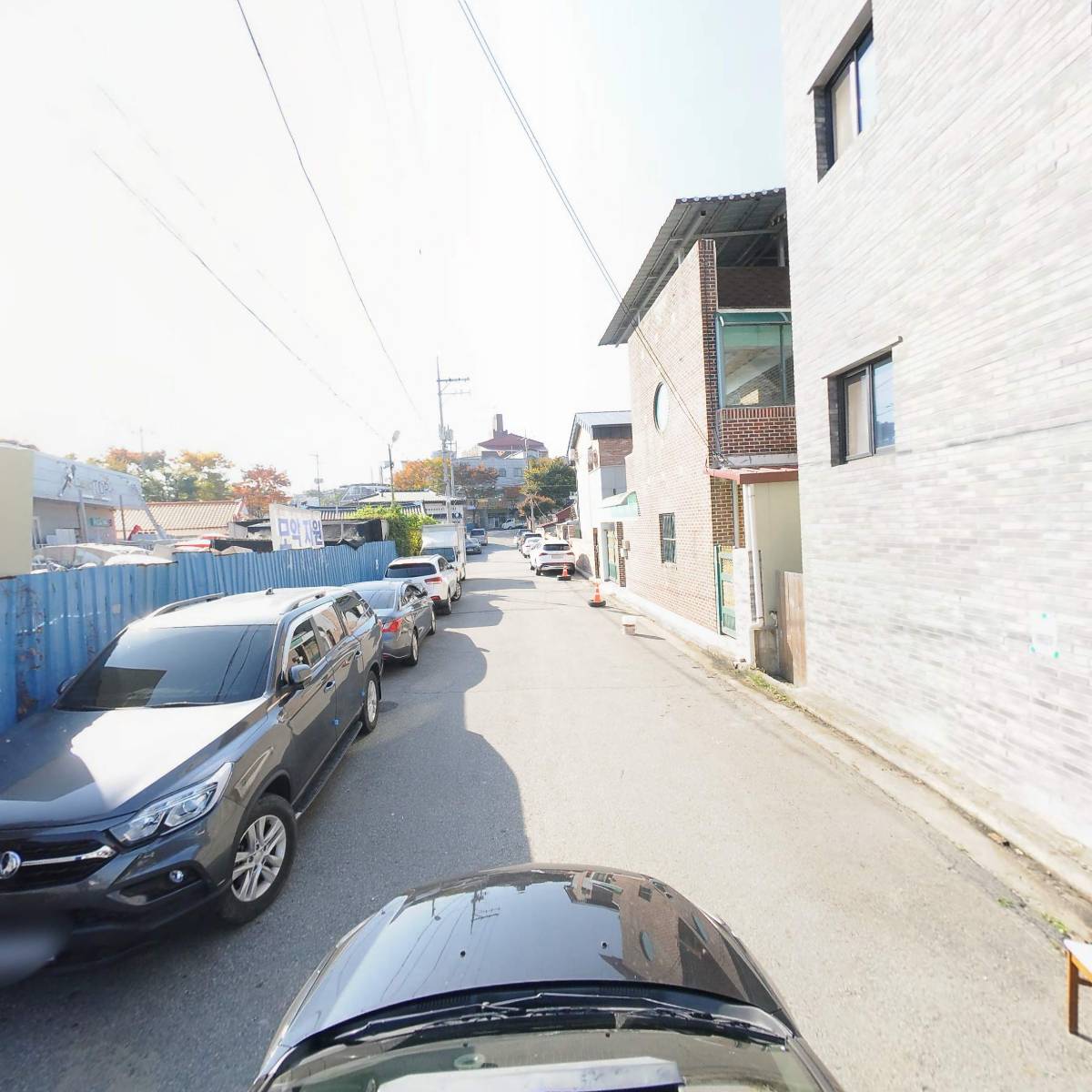 주식회사 에스디에이종합건설_4
