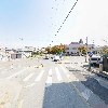 국제장갑_2
