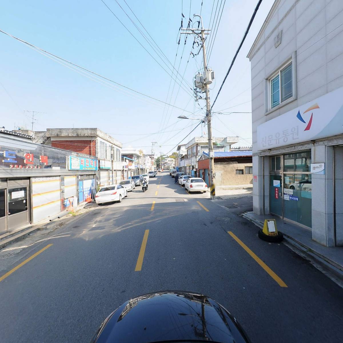 한국CBMC삼겹줄지회_4