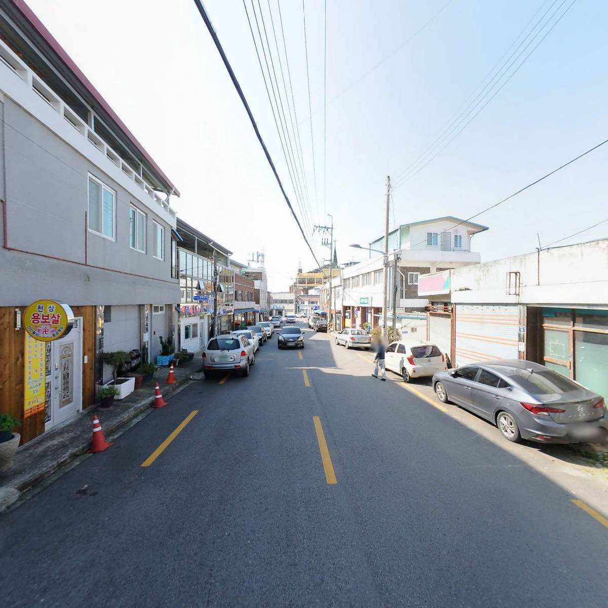한국CBMC삼겹줄지회_2
