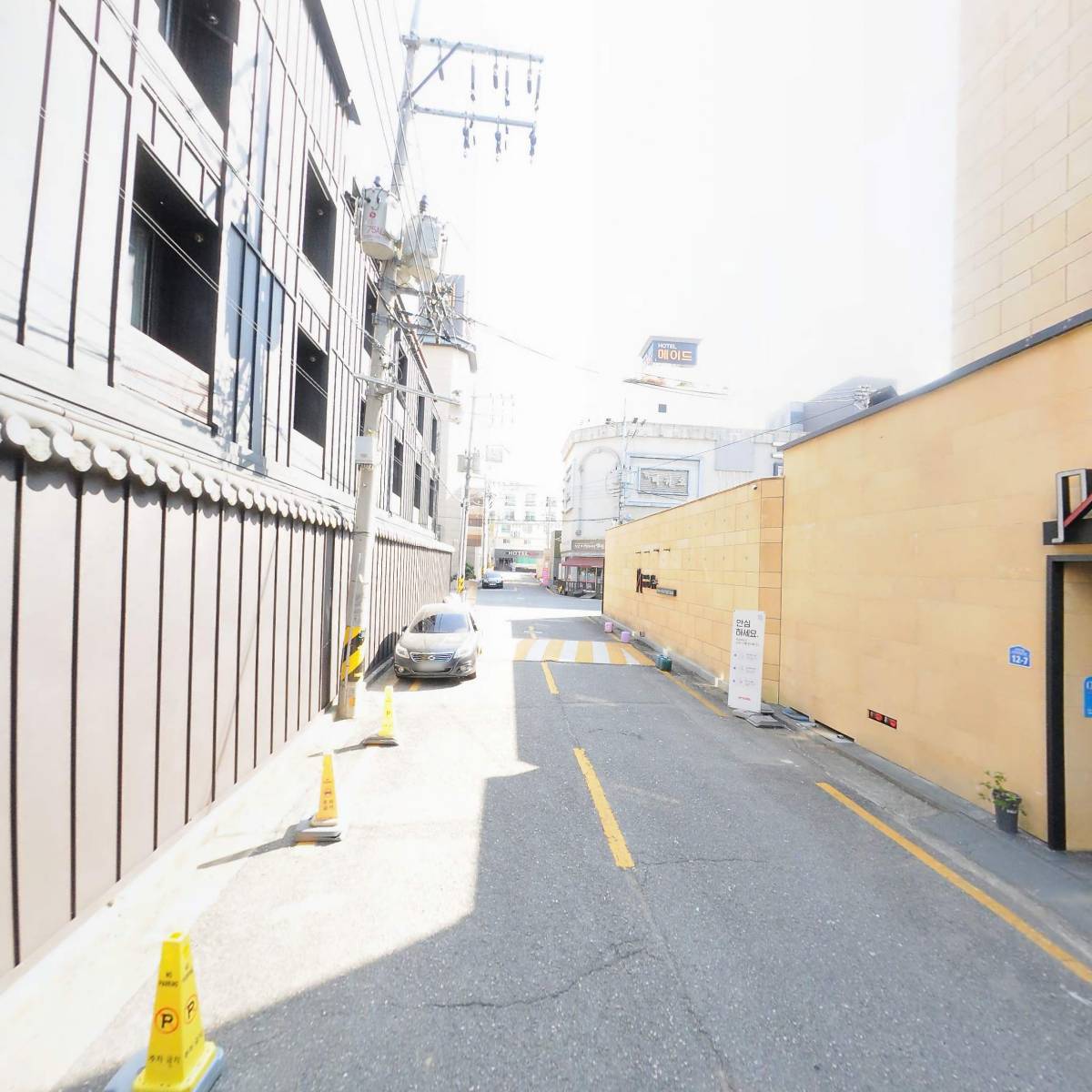 카누_2