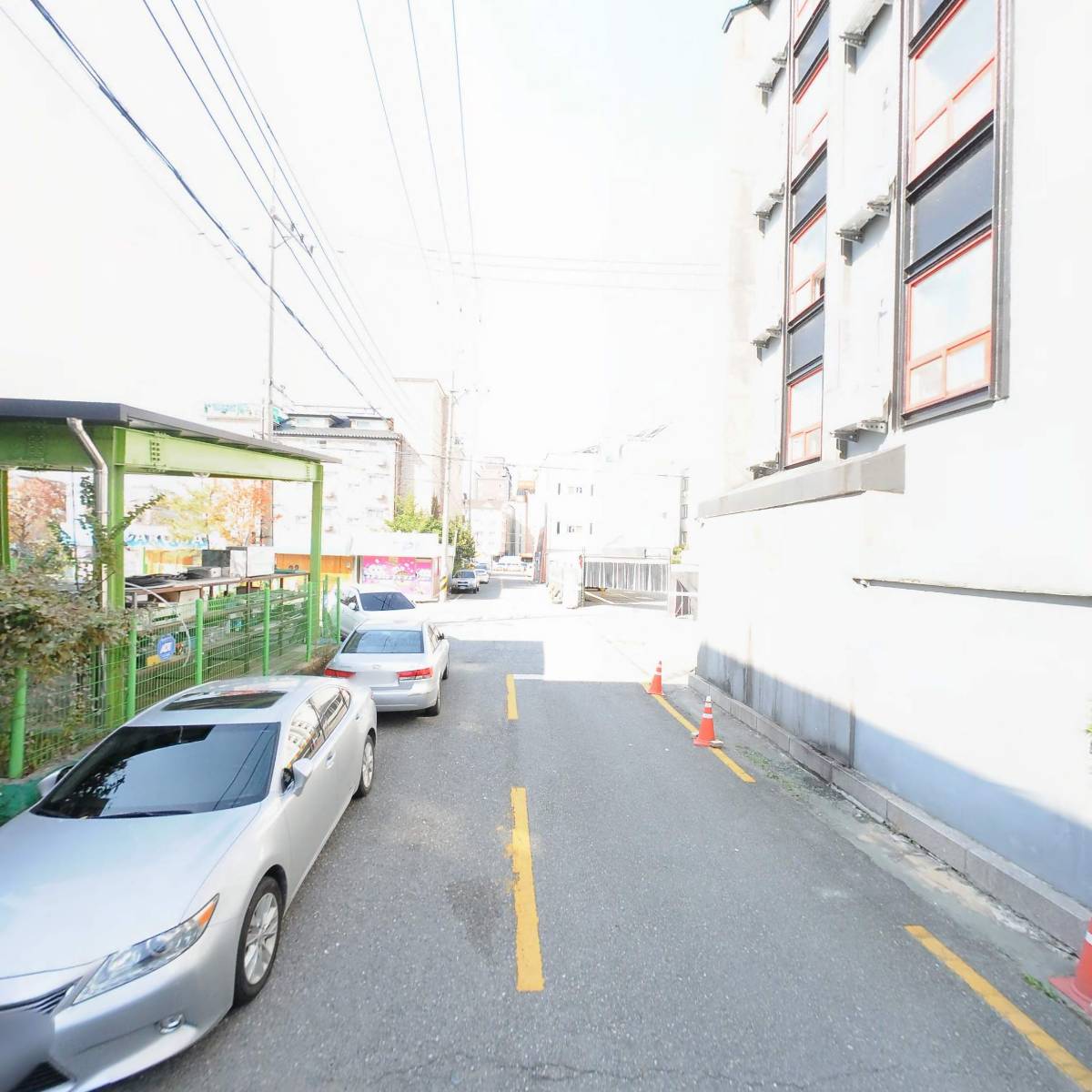 농업회사법인(주)청마_2