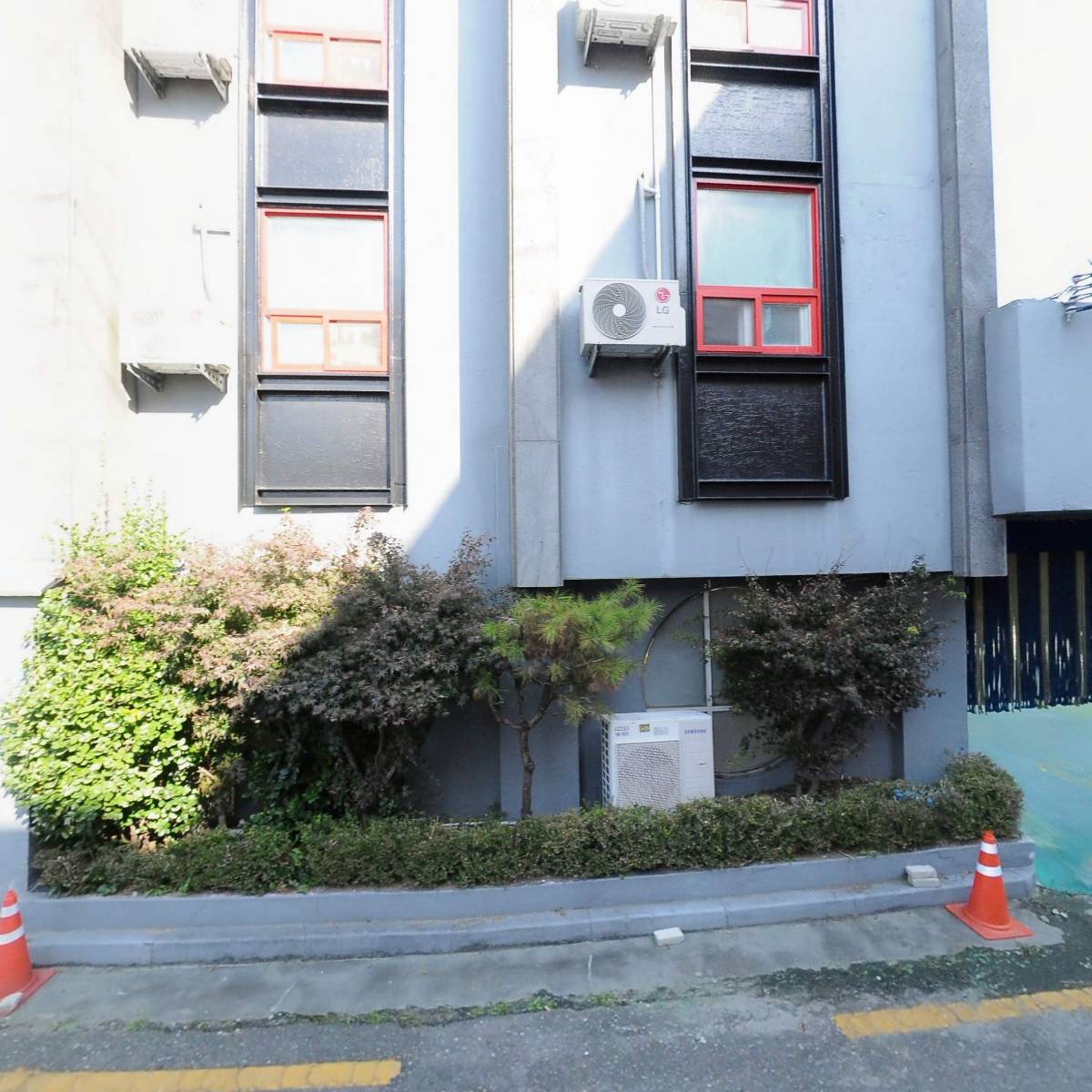 농업회사법인(주)청마_3
