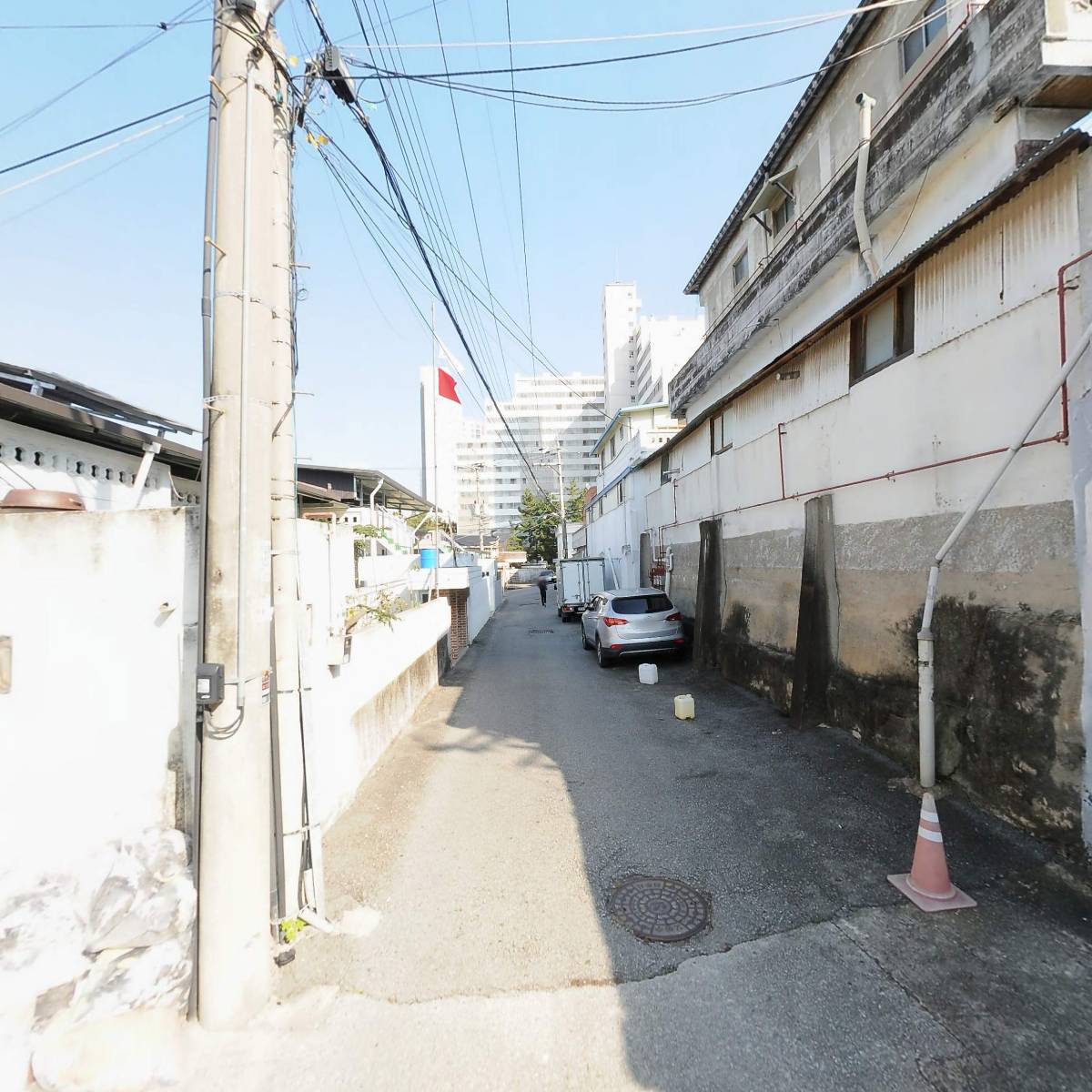 에스엔한코（SN한코）_2