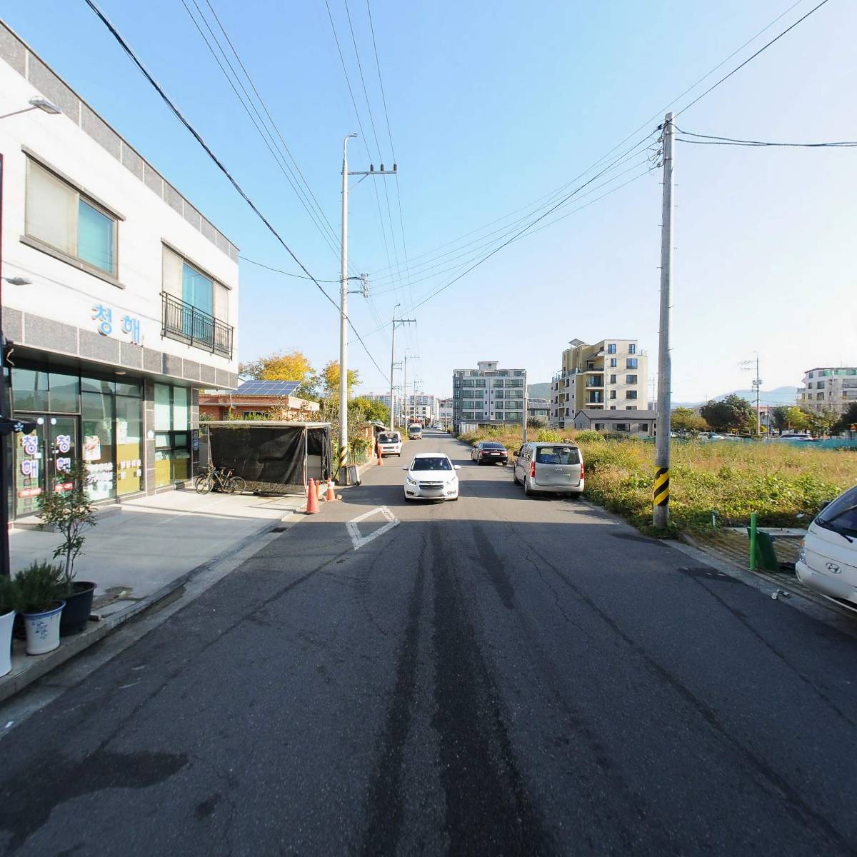 지오산업개발 주식회사_2
