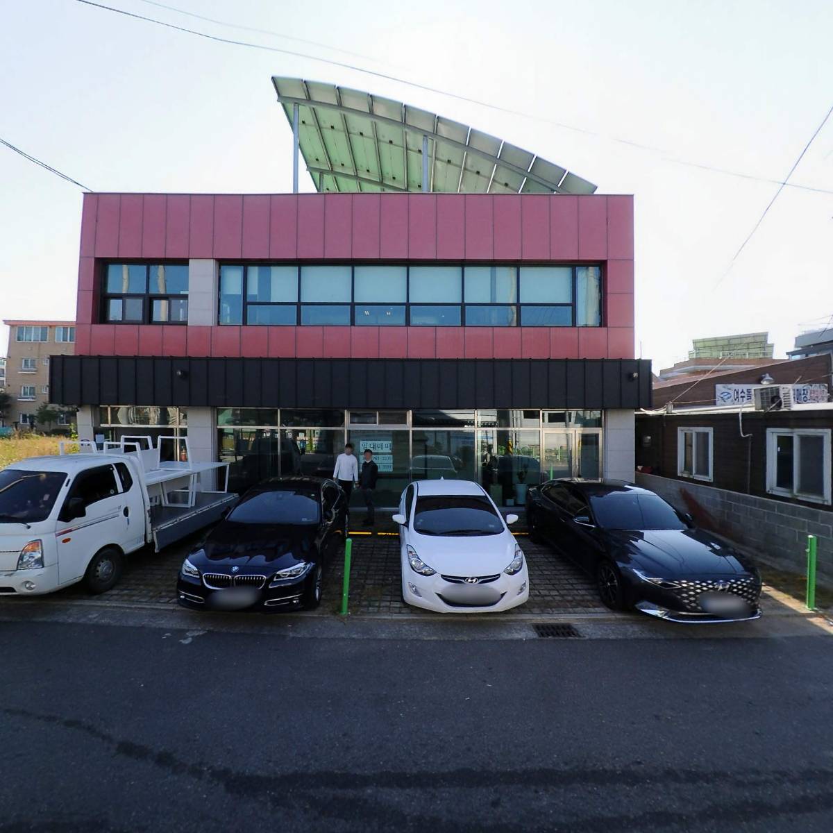 지오산업개발 주식회사_3