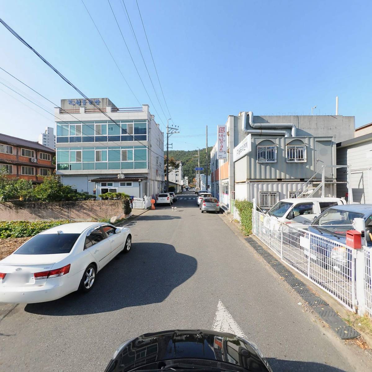 주식회사 남도이엔씨_4