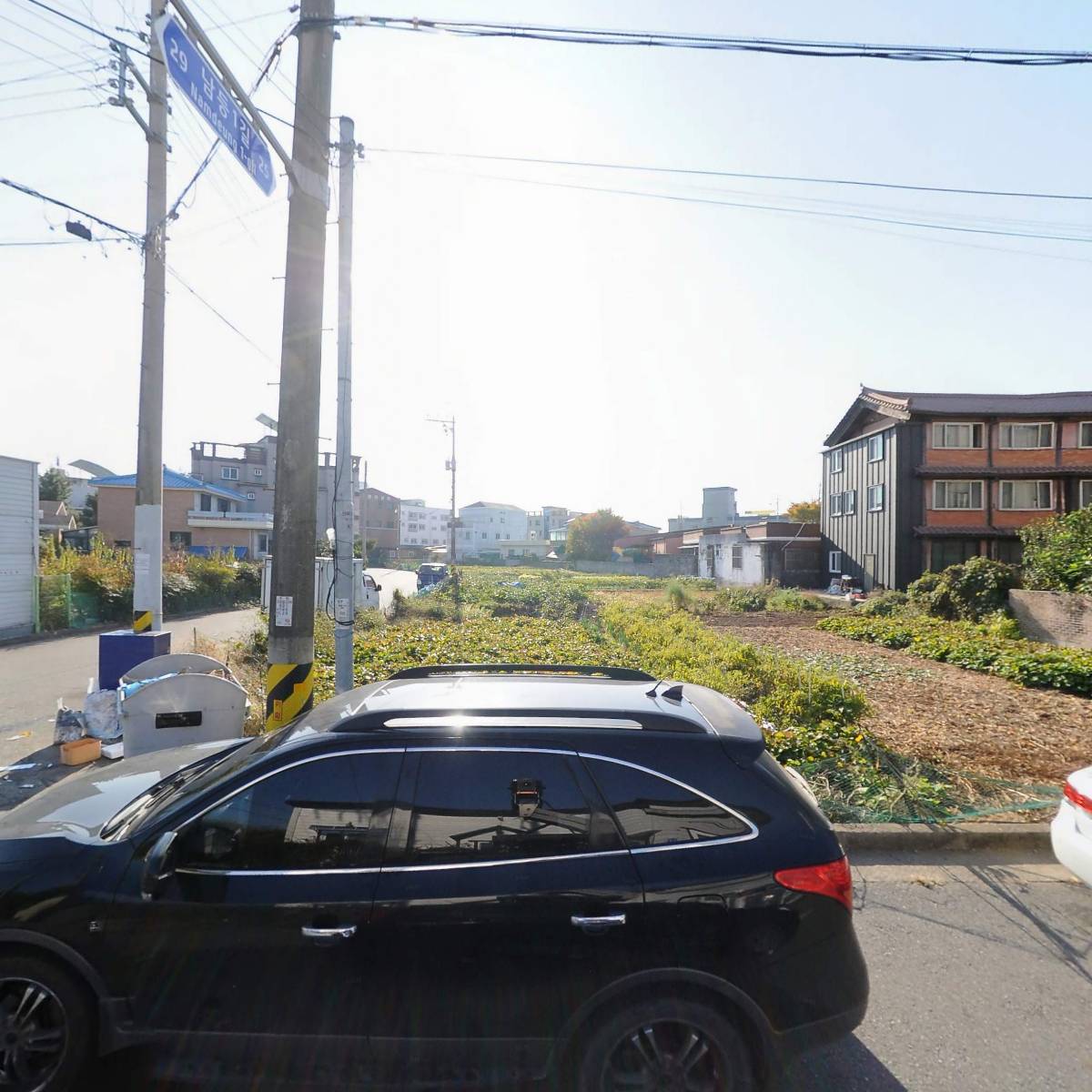 주식회사 남도이엔씨_3