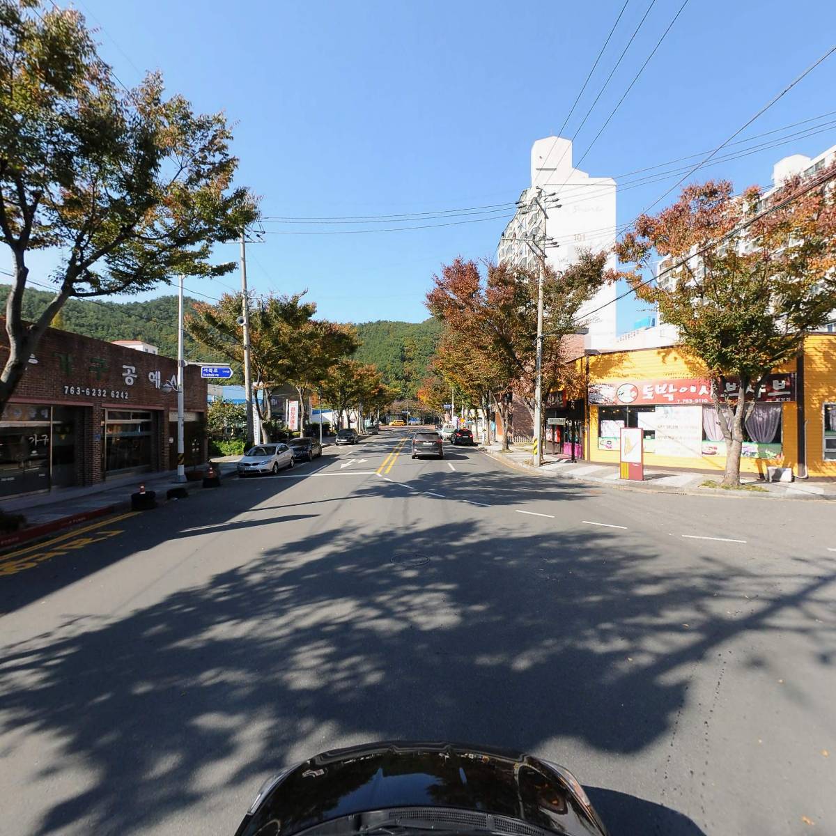 지오건축사사무소_4