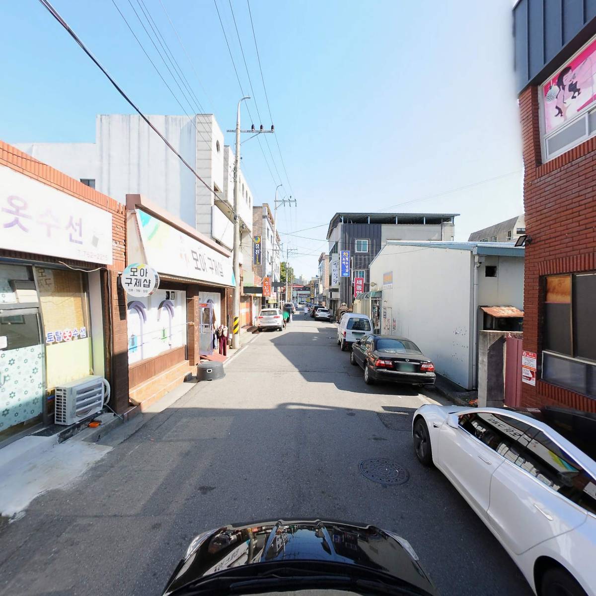 하모니노래방_4