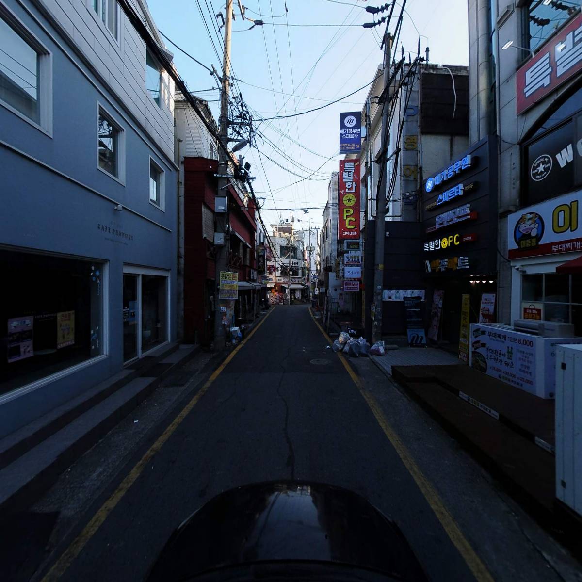 돈가스집_4