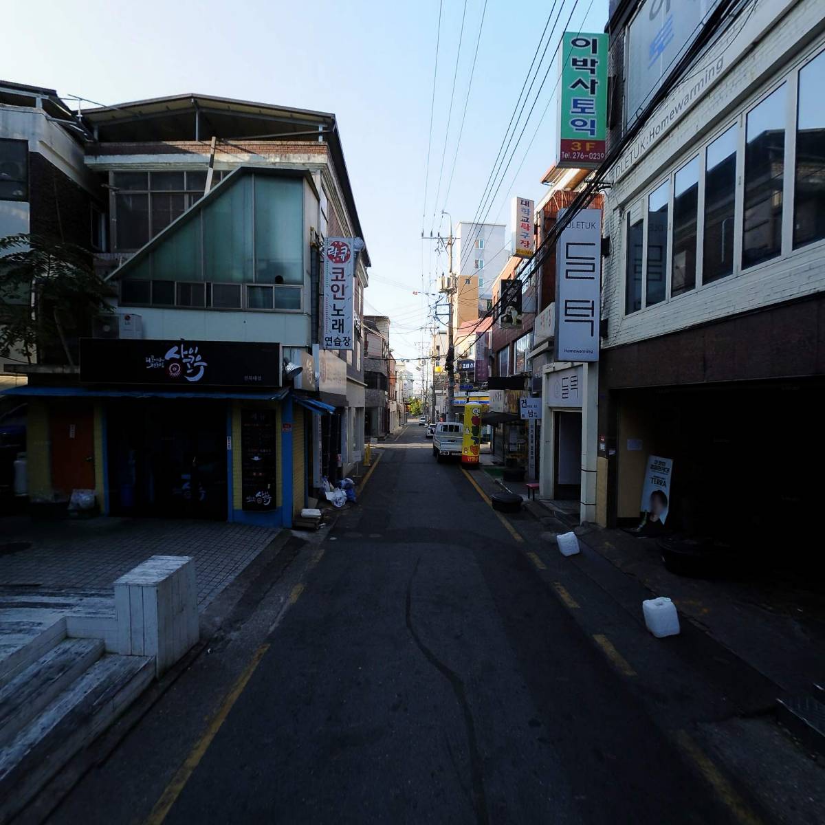 돈가스집_2