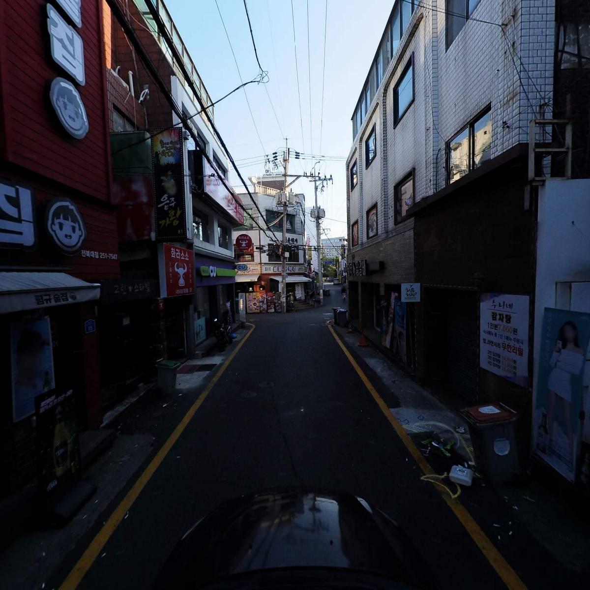 두찜덕진전북대점_4