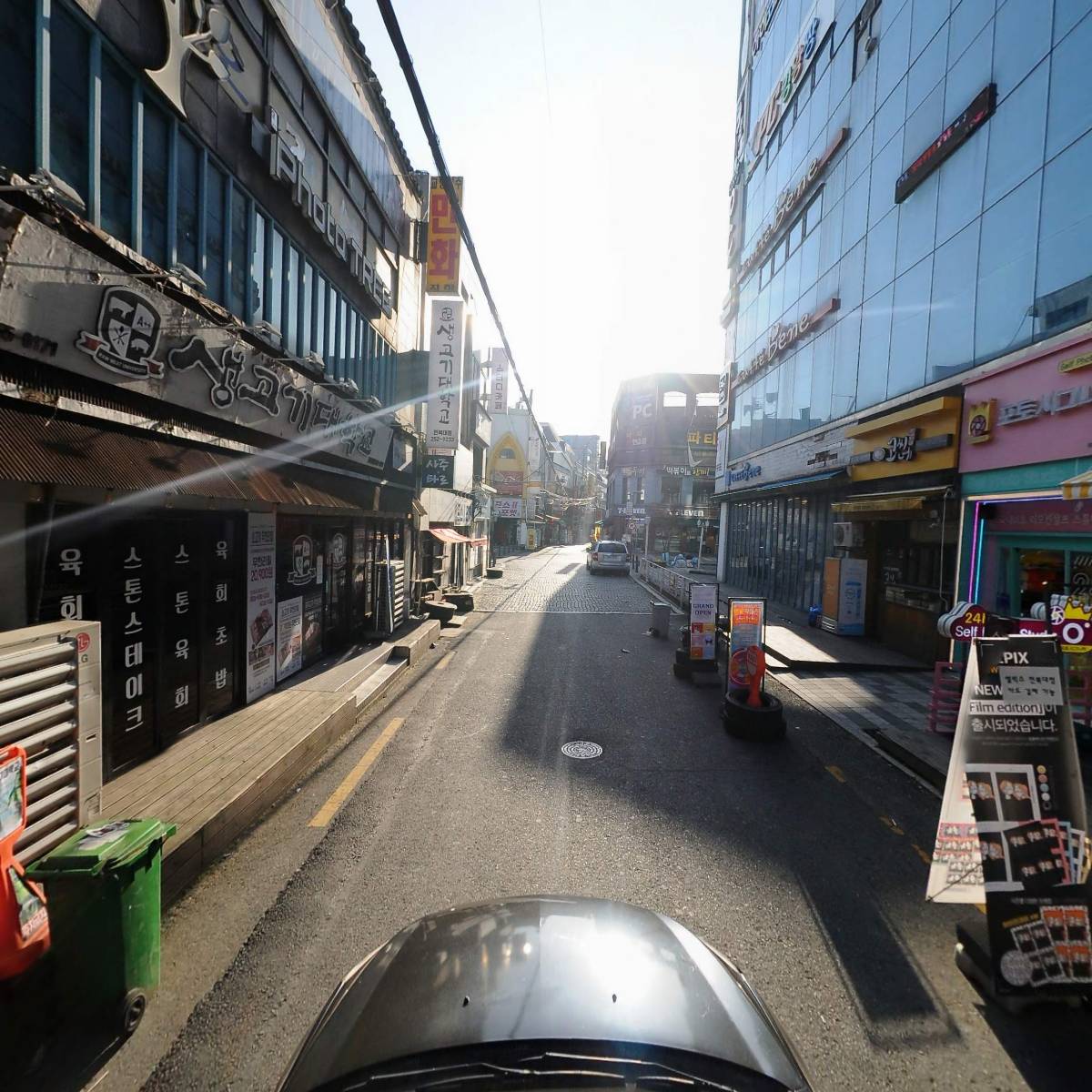 더붐락볼링장_4