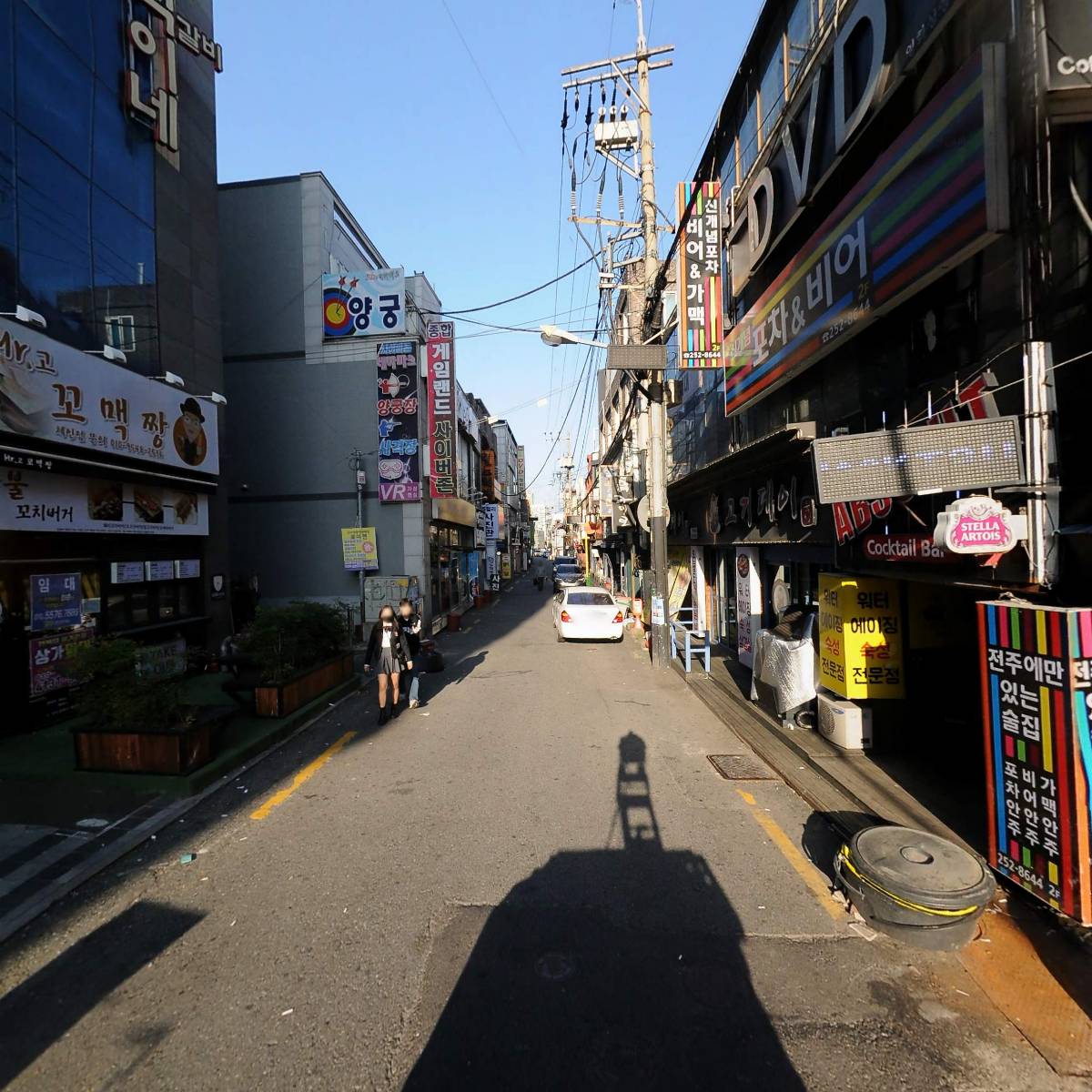 더붐락볼링장_2