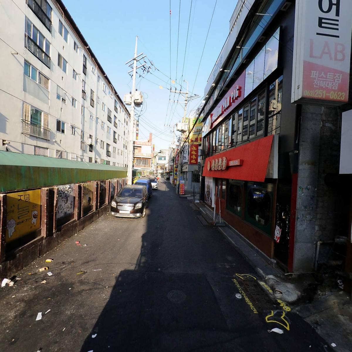 신작로옆양옥집_2