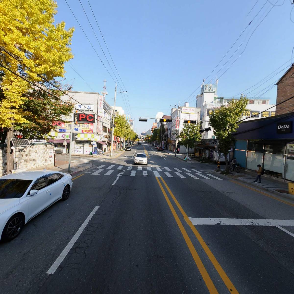 연어이야기송천점_2