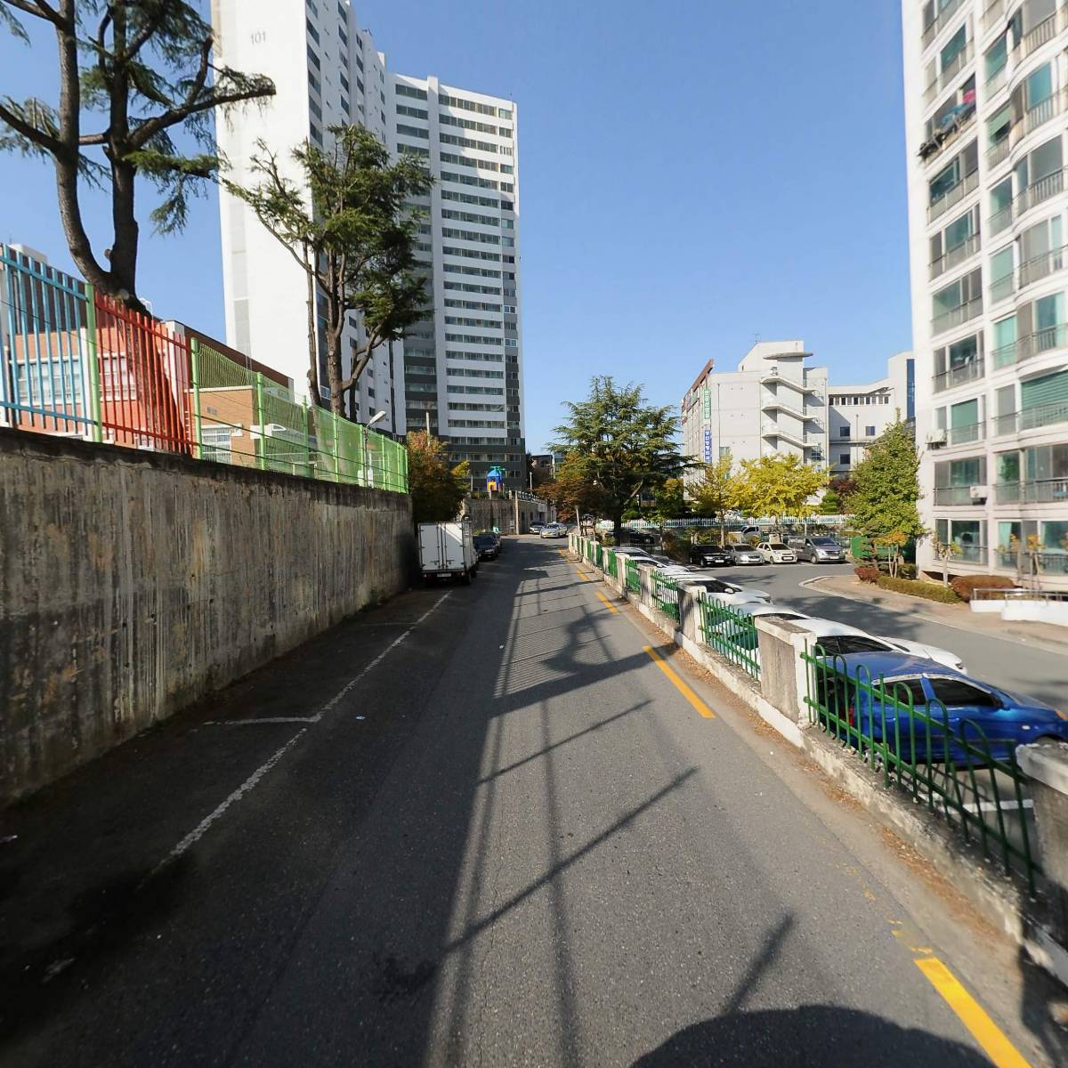 뚜벅이네정원_2