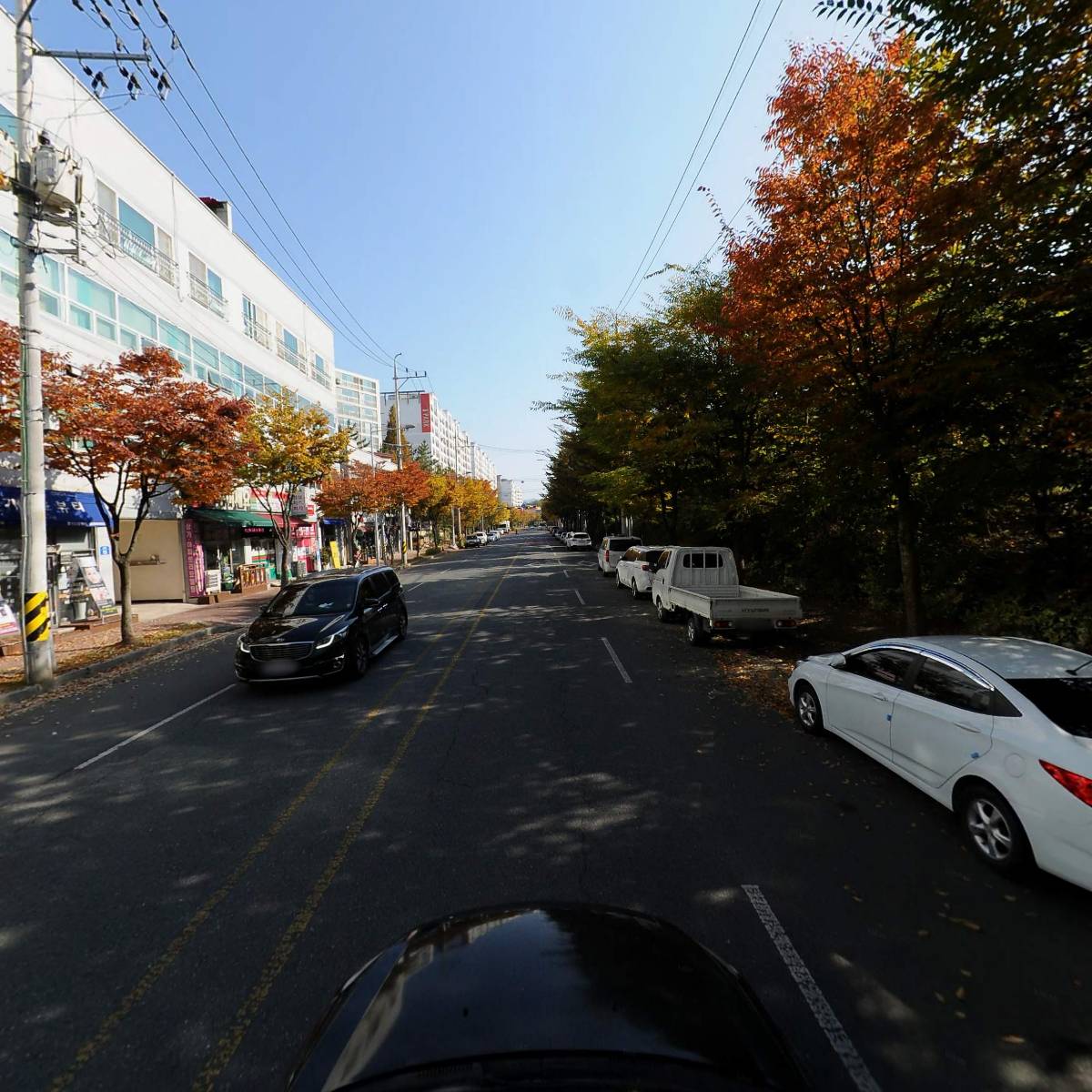 오송탁구클럽_4